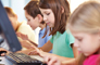 Computing K-12 curricular updates