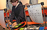COMPUTING IN SCHOOLS<br />Non-formal education in K-12 CS --
