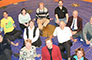 Reflections on SIGCSE from the past 30 years