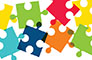 CS puzzle contest