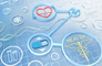 Industry/academic relations at NextGen Healthcare