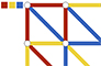 Mazes