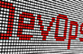 THINKING ISSUES<br />Meeting employers expectations of devops roles