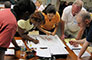 Transforming K-12 computing education