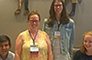 Supporting undergraduates to make the most of conferences