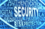 Experiential cybersecurity learning