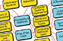 MATH COUNTS<br />Does mathematics serve computing as a support or a barrier?