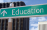 EduBits