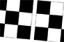 COLORFUL CHALLENGES<br />Row/column transformations II