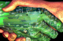 A framework for enhancing the social good in computing education