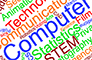 CLASSROOM VIGNETTES<br />Connecting computing with other disciplines and the wider community