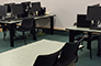 CLASSROOM VIGNETTES<br />Lab layouts