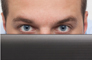 Questioning our assumptions about introverts and computing