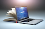 A Combined Knowledge and Competency (CKC) Model for Computer Science Curricula