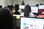Computer Science Education in Latin America and the Caribbean
