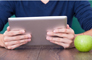 What I learned about pedagogy from taking a non-technical MOOC