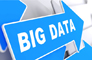 Big data
