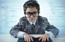 Coding and K-12 computer science