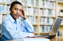 Doctoral studies in computing education research