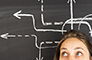 COMPUTING EDUCATION RESEARCH<br />Doctoral consortia