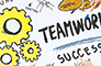 COMPUTING EDUCATION RESEARCH<br />Program leadership