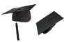 ACM NDC study