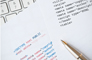 CS 1 language adoption at California Community Colleges