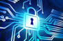 Teaching cybersecurity at a distance