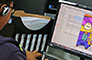 Computer Science Education in the Philippines