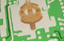 Furthering and celebrating the computing and information professions