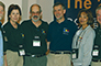 UPSILON PI EPSILON<br />Upsilon Pi Epsilon's half century