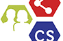 EngageCSEdu<br />Broadening participation by supporting great teaching