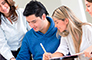 EngageCSEdu<br />Exploring inquiry learning