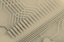 Integrating security in the computer science curriculum
