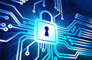 Is it time for ABET cybersecurity criteria?