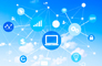 The internet of things