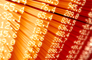 ACM NDC study
