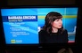 Conversations: Conversations with a Prominent Propagator: Barbara Ericson