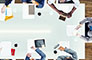 IS EDUCATION<br />Proposing an industry advisory board for IS education