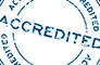 IS EDUCATION<br />Improving and demonstrating program quality with information systems accreditation