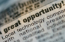 Information technology as a discipline