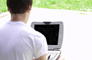 Homework assignments and internet sources