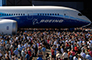 The nature and value of computing education in aerospace