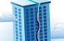 Transforming students' views of data with EMC academic alliance