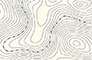 A CS50 puzzle