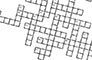 Operating systems puzzle