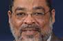 An interview with Ernest McDuffie on the future of cybersecurity education