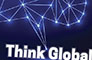 THINKING ISSUES<br />Computer science education---