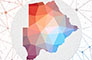INTERNATIONAL: CompEd 2025 Botswana: Distinctly African with International Standing
