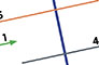 Colorful Challenges: Summation Construction